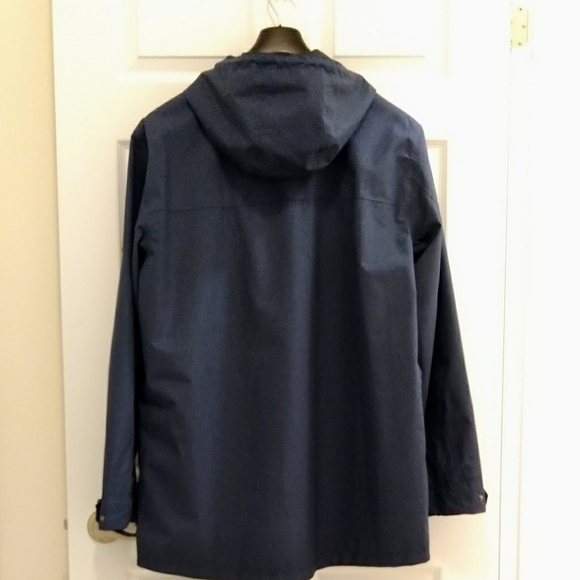 McKinley (L) waterproof jacket - NWT - Picture 8 of 14